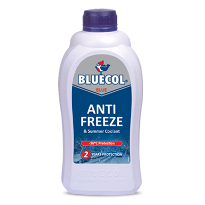 2-yr-antifreeze-1L1